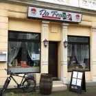 Foto zu Ristorante Da Franco: