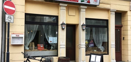 Fotoalbum: User Fotos