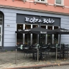 Neu bei GastroGuide: Rollz & Bowlz Leverkusen