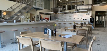 Fotoalbum: User Fotos