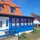 Foto zu Cafe Norderende: 