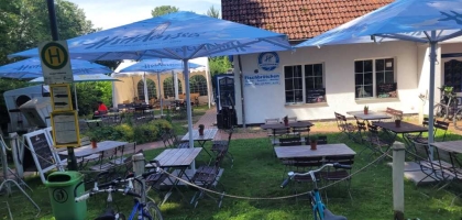 Fotoalbum: User Fotos