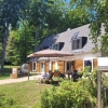 Neu bei GastroGuide: Margarete
