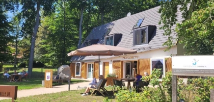 Fotoalbum: User Fotos