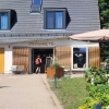 Neu bei GastroGuide: Margarete