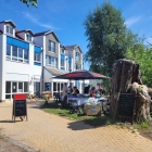 Foto zu MIMI‘S Back und Café Shop: