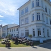 Neu bei GastroGuide: Goldperle – Weinhandlung und Weinbar