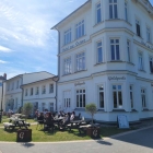 Foto zu Goldperle – Weinhandlung und Weinbar: