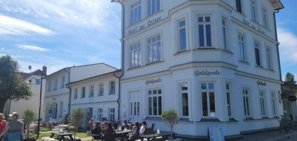 Fotoalbum: User Fotos