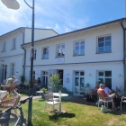 Foto zu Maditas Sommer: