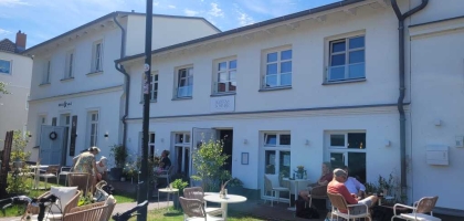 Fotoalbum: User Fotos