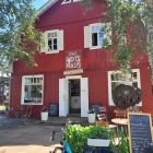 Foto zu BÆKKERI im Das rote Haus: