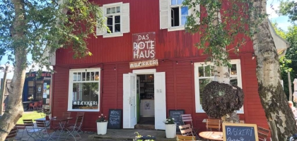 Fotoalbum: User Fotos