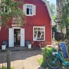 Neu bei GastroGuide: BÆKKERI im Das rote Haus