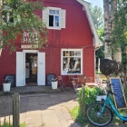 Foto zu BÆKKERI im Das rote Haus: