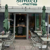 Neu bei GastroGuide: Simico Streetfood