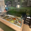 Neu bei GastroGuide: Simico Streetfood