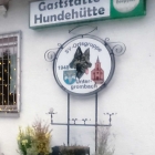 Foto zu Schnitzelstube Hundehütte: