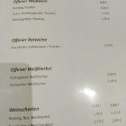 Foto zu Schnitzelstube Hundehütte: