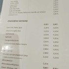 Foto zu Schnitzelstube Hundehütte: