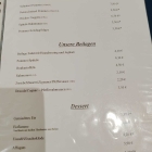 Foto zu Schnitzelstube Hundehütte: