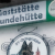 Schnitzelstube Hundehütte