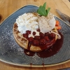 Neu bei GastroGuide: Eiscafé AnderWaffel
