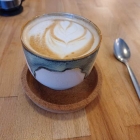 Foto zu Eiscafé AnderWaffel: 