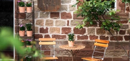 Fotoalbum: User Fotos