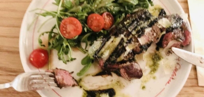 Fotoalbum: User Fotos