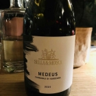 Foto zu Collina im Theaterhaus: 