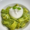 Neu bei GastroGuide: Dolce Vita Restaurant & Pizzeria