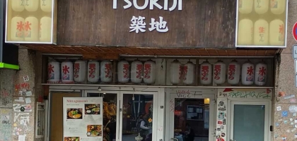 Fotoalbum: User Fotos