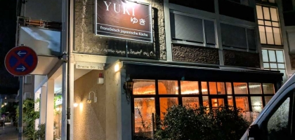 Fotoalbum: User Fotos