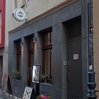 Foto zu Belle Tehran: