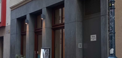 Fotoalbum: User Fotos