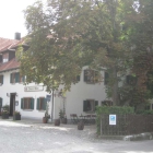 Foto zu Oberer Wirt: 