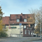 Foto zu Dackels Krohne: 