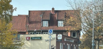 Fotoalbum: User Fotos