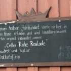 Foto zu Dackels Krohne: 