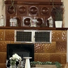 Foto zu Dackels Krohne: 