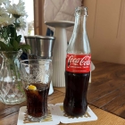 Foto zu Dackels Krohne: 