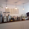 Bild von Café Park
