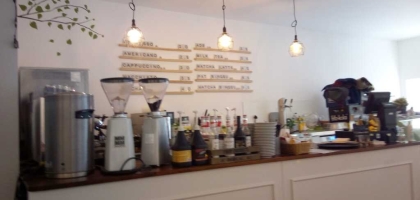 Fotoalbum: User Fotos