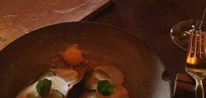 Fotoalbum: User Fotos