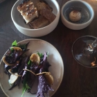 Foto zu Salt & Silver: 