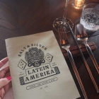 Foto zu Salt & Silver: 