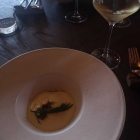 Foto zu Salt & Silver: 