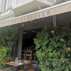 Foto zu Salt & Silver: 