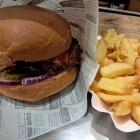 Foto zu Burger Heroes Kiez: 